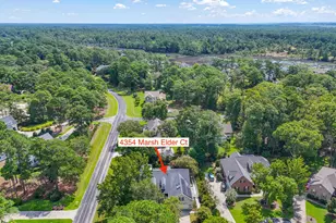4354 Marsh Elder Ct, Southport, NC 28461 - Photo 79