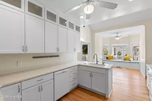 4354 Marsh Elder Ct, Southport, NC 28461 - Photo 19