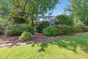 4354 Marsh Elder Ct, Southport, NC 28461 - Photo 71