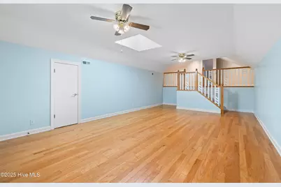 4354 Marsh Elder Court, Southport, NC 28461 - Photo 53