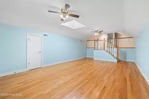4354 Marsh Elder Ct, Southport, NC 28461 - Photo 53