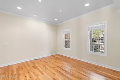 4354 Marsh Elder Court, Southport, NC 28461 - Photo 15