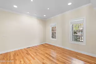 4354 Marsh Elder Ct, Southport, NC 28461 - Photo 15