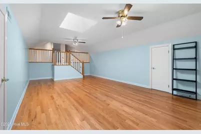 4354 Marsh Elder Court, Southport, NC 28461 - Photo 55