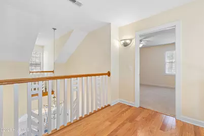 4354 Marsh Elder Court, Southport, NC 28461 - Photo 37