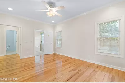 4354 Marsh Elder Court, Southport, NC 28461 - Photo 41