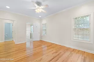 4354 Marsh Elder Ct, Southport, NC 28461 - Photo 41