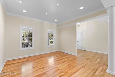 4354 Marsh Elder Court, Southport, NC 28461 - Photo 13