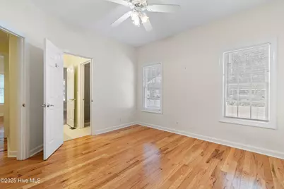 4354 Marsh Elder Court, Southport, NC 28461 - Photo 43
