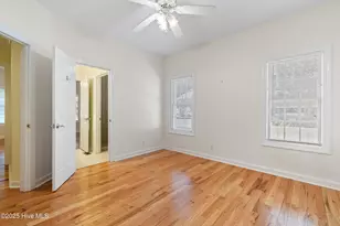 4354 Marsh Elder Ct, Southport, NC 28461 - Photo 43