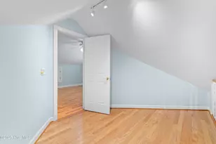 4354 Marsh Elder Ct, Southport, NC 28461 - Photo 59