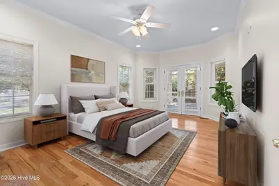 4354 Marsh Elder Court, Southport, NC 28461 - Photo 39