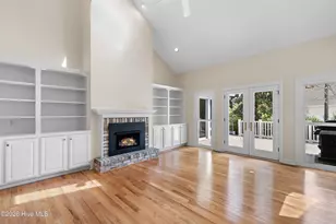 4354 Marsh Elder Ct, Southport, NC 28461 - Photo 29
