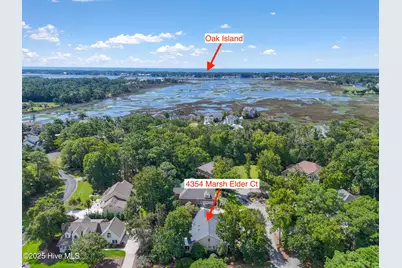 4354 Marsh Elder Court, Southport, NC 28461 - Photo 77