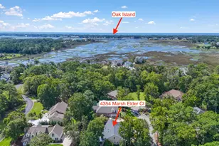 4354 Marsh Elder Ct, Southport, NC 28461 - Photo 77