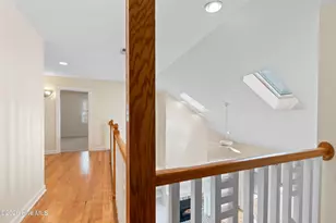 4354 Marsh Elder Ct, Southport, NC 28461 - Photo 35