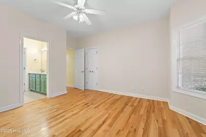 4354 Marsh Elder Court, Southport, NC 28461 - Photo 51