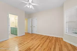 4354 Marsh Elder Ct, Southport, NC 28461 - Photo 51