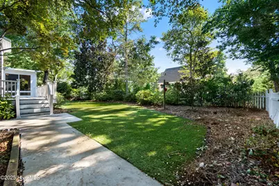 4354 Marsh Elder Court, Southport, NC 28461 - Photo 73