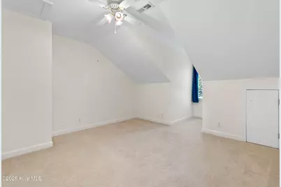 4354 Marsh Elder Court, Southport, NC 28461 - Photo 61