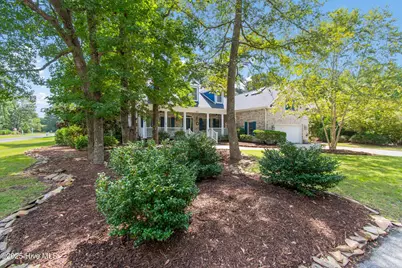 4354 Marsh Elder Court, Southport, NC 28461 - Photo 75