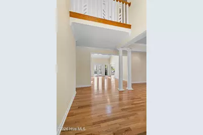 4354 Marsh Elder Court, Southport, NC 28461 - Photo 17