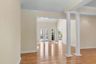 4354 Marsh Elder Ct, Southport, NC 28461 - Photo 17