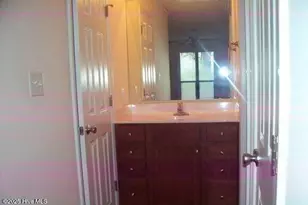 904 Persimmon Pl, Winterville, NC 28590 - Photo 11