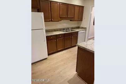 904 Persimmon Place, Winterville, NC 28590 - Photo 5