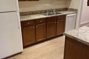 904 Persimmon Pl, Winterville, NC 28590 - Photo 5