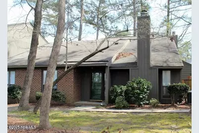 904 Persimmon Place, Winterville, NC 28590 - Photo 1