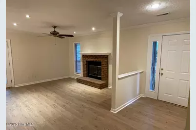 904 Persimmon Place, Winterville, NC 28590 - Photo 3