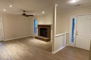 904 Persimmon Pl, Winterville, NC 28590 - Photo 3