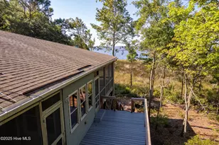 452 Indian Bluff Dr, Arapahoe, NC 28510 - Photo 33