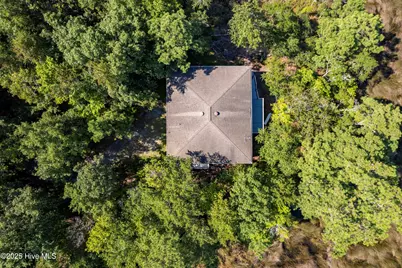 452 Indian Bluff Drive, Arapahoe, NC 28510 - Photo 55