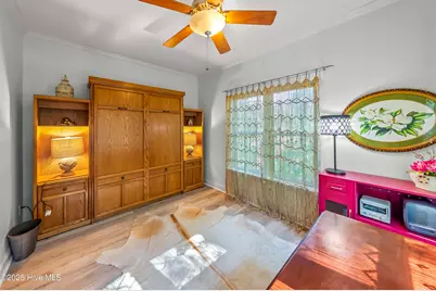452 Indian Bluff Drive, Arapahoe, NC 28510 - Photo 29