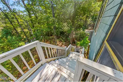 452 Indian Bluff Drive, Arapahoe, NC 28510 - Photo 35