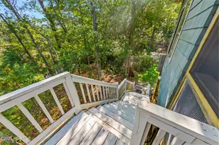 452 Indian Bluff Dr, Arapahoe, NC 28510 - Photo 35