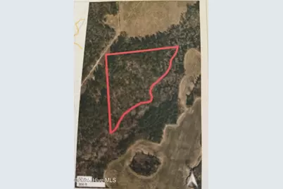 5 Off Sr 1337 Road, Pollocksville, NC 28573 - Photo 1
