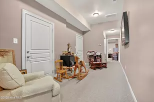 244 White Oak Bluff Rd, Stella, NC 28582 - Photo 49