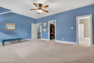 244 White Oak Bluff Rd, Stella, NC 28582 - Photo 45