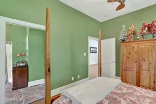 244 White Oak Bluff Rd, Stella, NC 28582 - Photo 17