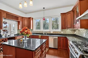 244 White Oak Bluff Rd, Stella, NC 28582 - Photo 21
