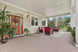 244 White Oak Bluff Rd, Stella, NC 28582 - Photo 11