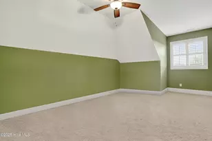 244 White Oak Bluff Rd, Stella, NC 28582 - Photo 39
