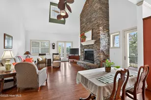 244 White Oak Bluff Rd, Stella, NC 28582 - Photo 27