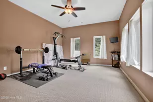 244 White Oak Bluff Rd, Stella, NC 28582 - Photo 51