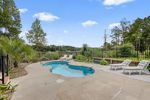 244 White Oak Bluff Rd, Stella, NC 28582 - Photo 53