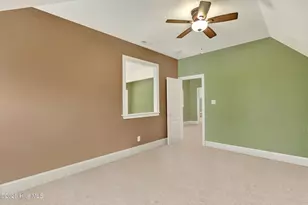 244 White Oak Bluff Rd, Stella, NC 28582 - Photo 41