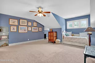 244 White Oak Bluff Rd, Stella, NC 28582 - Photo 43